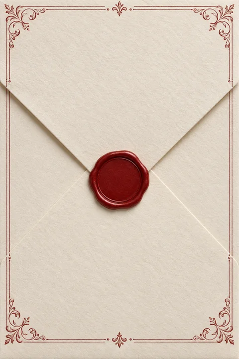 Portada de Vals