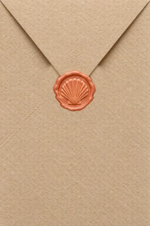 Portada de Caracola