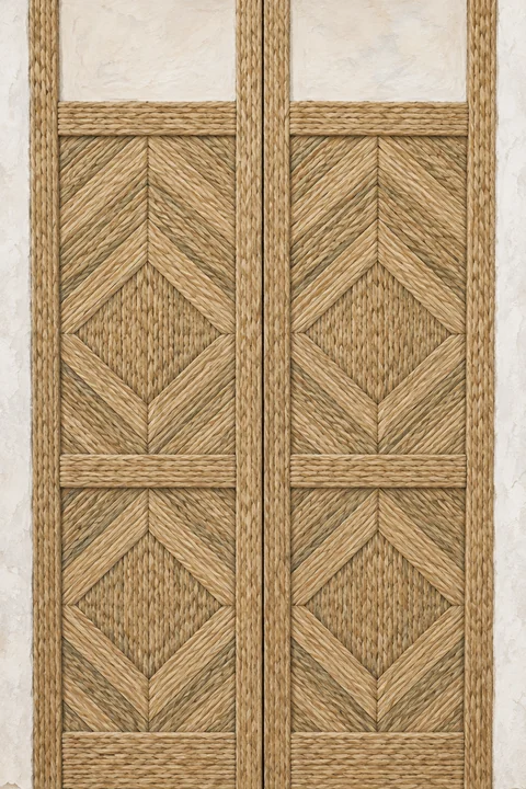 Portada de Almería