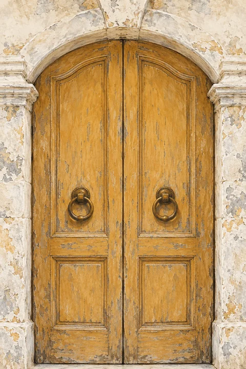 Portada de Cádiz