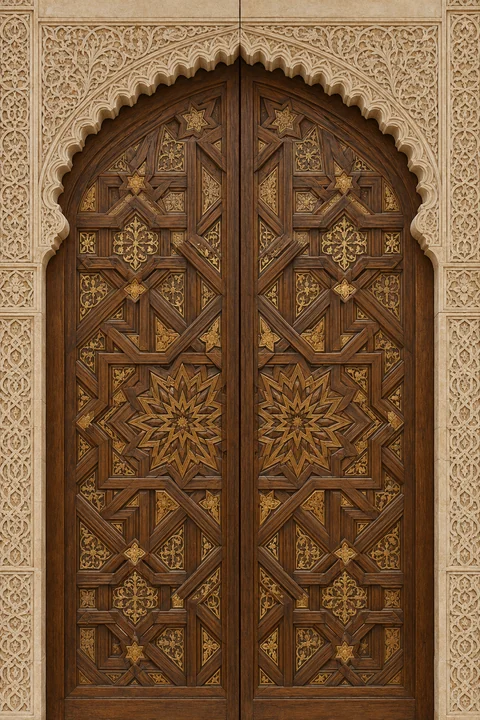 Portada de Granada