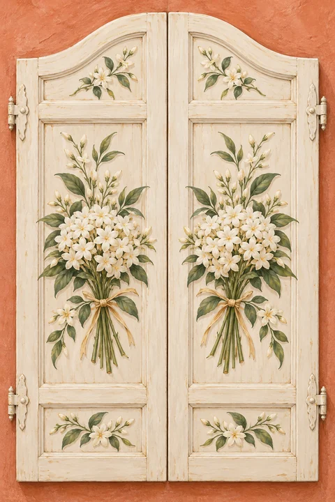 Portada de Málaga