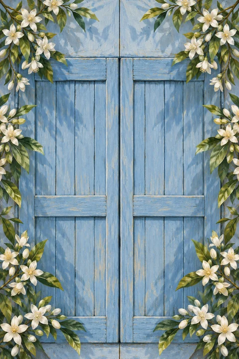 Portada de Valencia