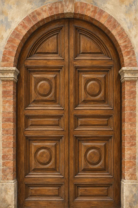 Portada de Zaragoza